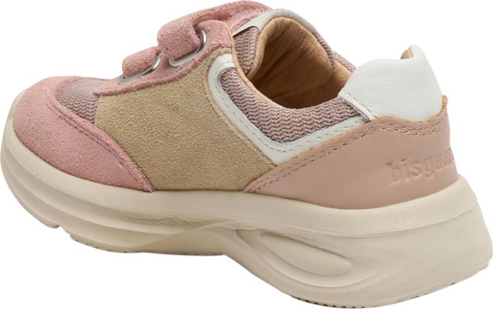 Image du produit Bisgaard Yuki V (32)
