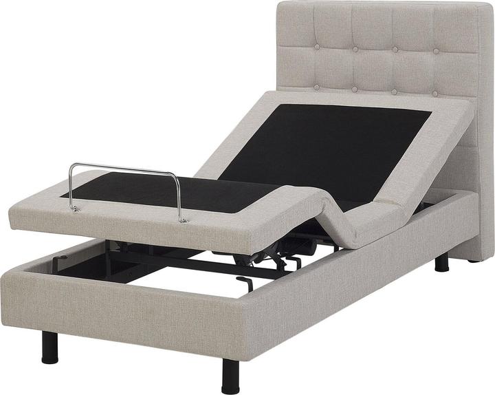 Produktbild Beliani Duke (80 x 200 cm)