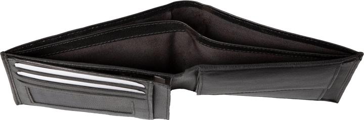 Actual product image Alassio Geldbörse