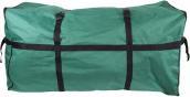 Actual product image CMP Paris Rectangular storage bag 150cm