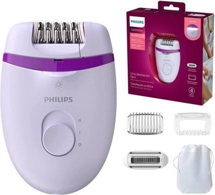 Philips Satinelle Essential