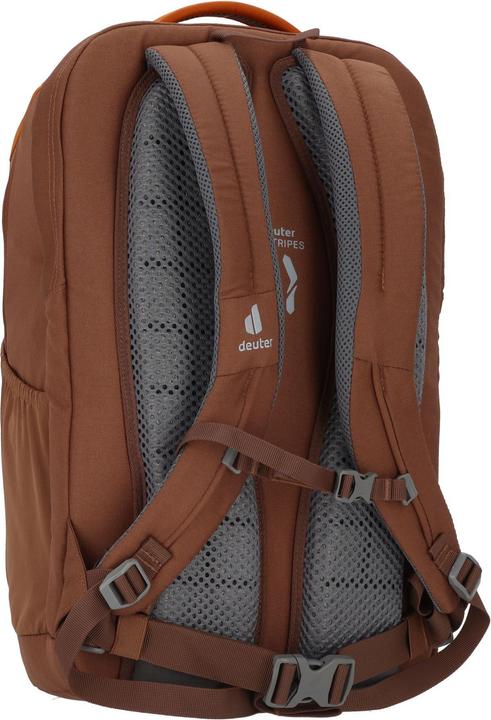 Image du produit Deuter Giga (28 l)