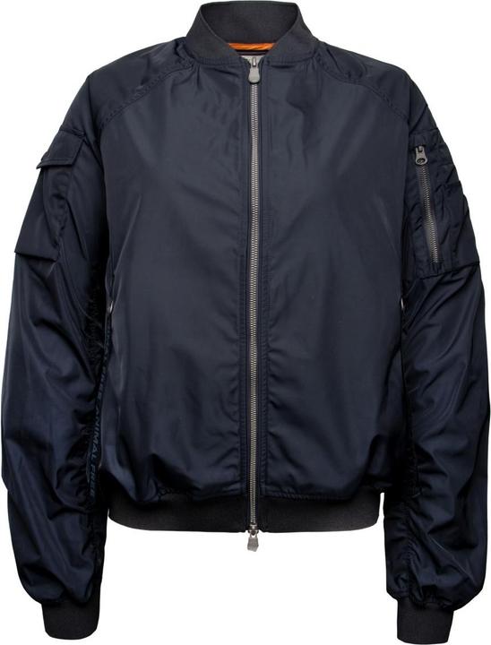 Immagine prodotto Save the Duck Blouson LIL (XS)