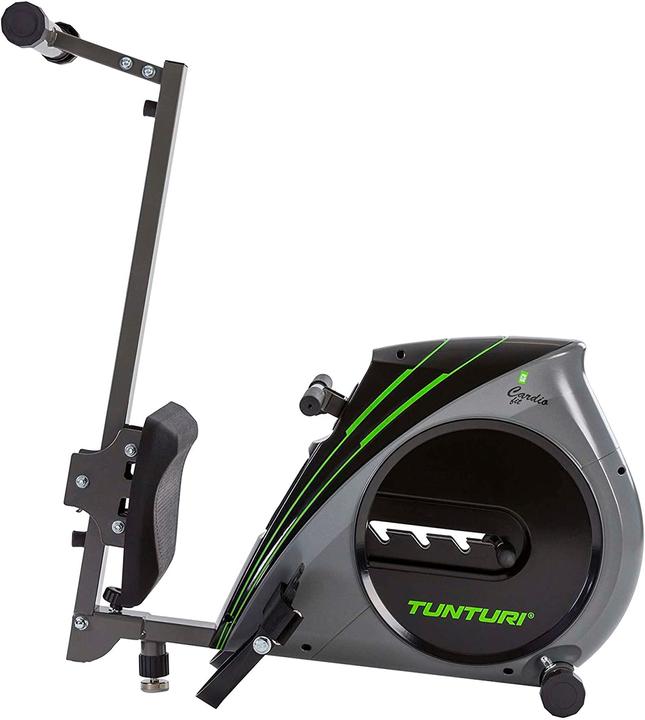 Produktbild Tunturi Cardio Fit Rudergerät R20
