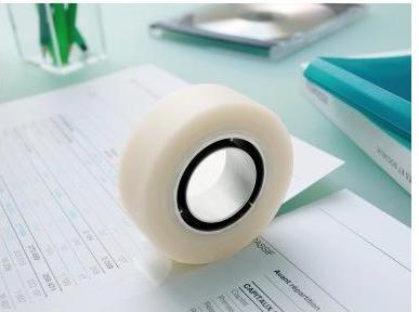 Actual product image Scotch Magic adhesive tape (19 mm)