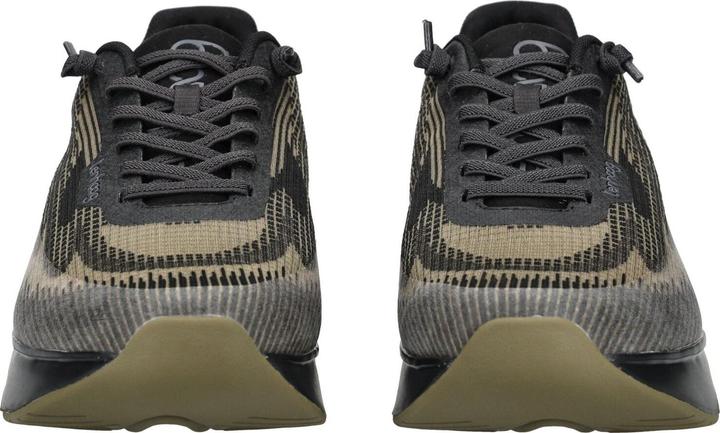 Produktbild Tenhaag Sneaker (41)