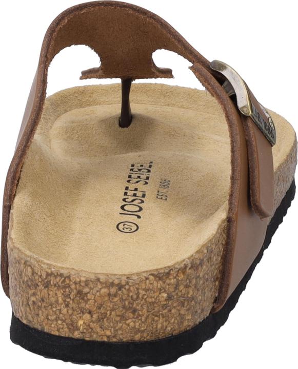Actual product image Josef Seibel 64702-354 (44)