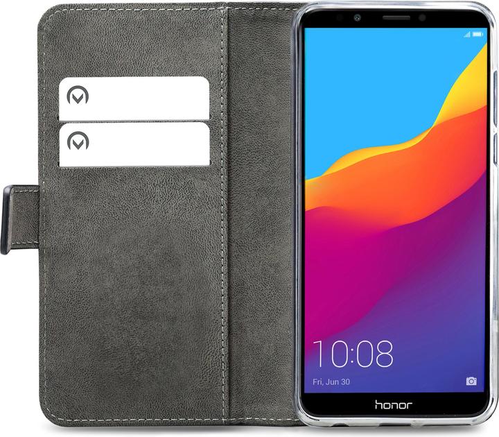 Actual product image Mobilize Classic Gelly Purse