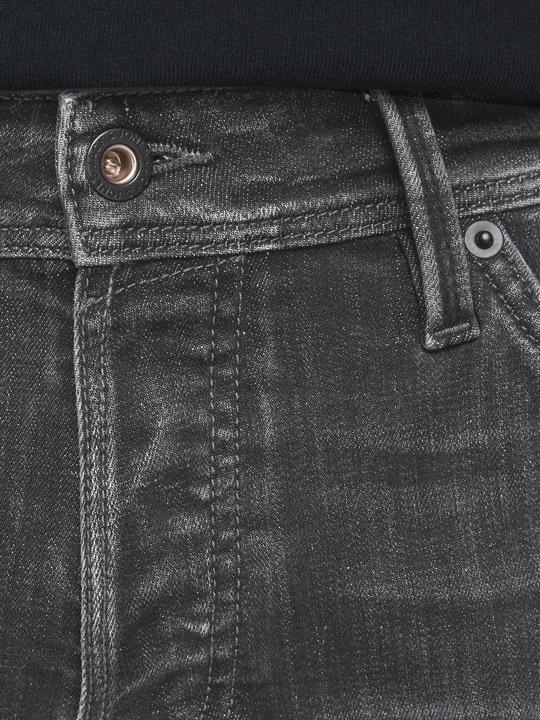 Actual product image Jack & Jones Glenn Fox AGI 304 50SPS Slim Fit Jeans (W36/L36)