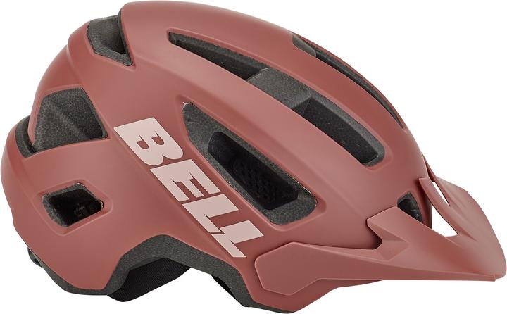 Actual product image Bell Nomad 2 (53 - 60 cm)