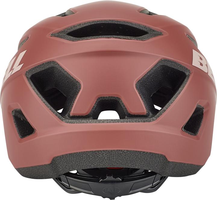Actual product image Bell Nomad 2 (53 - 60 cm)