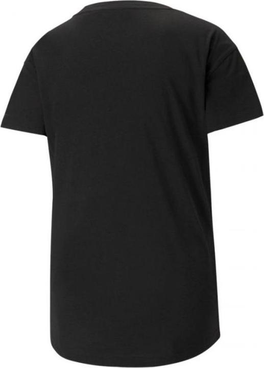 Immagine prodotto Puma Maglietta con logo X-ray (S)