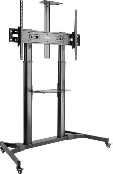 SpeaKa Professional SP-TVC-600 (Universal, 100", 100 kg)