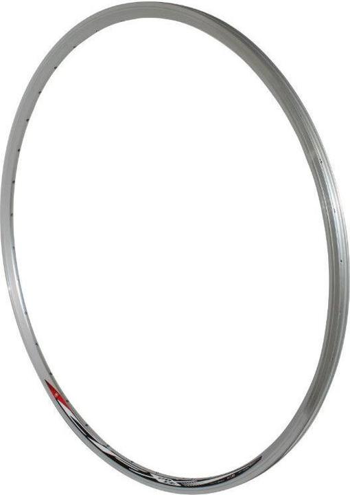 Velox 700 CFX 13C 20 mm (14.17")