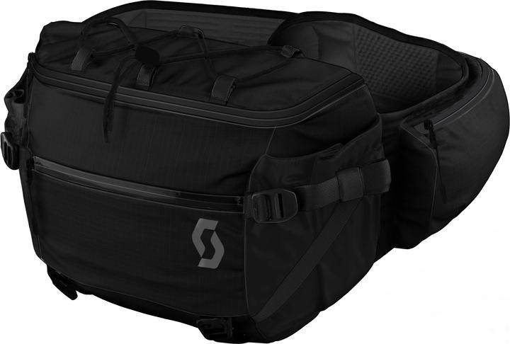 Scott Sports Trail 4