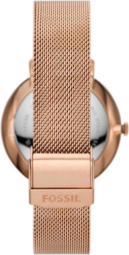Actual product image Emporio Armani Gianni T-Bar (Analogue wristwatch, 32 mm)