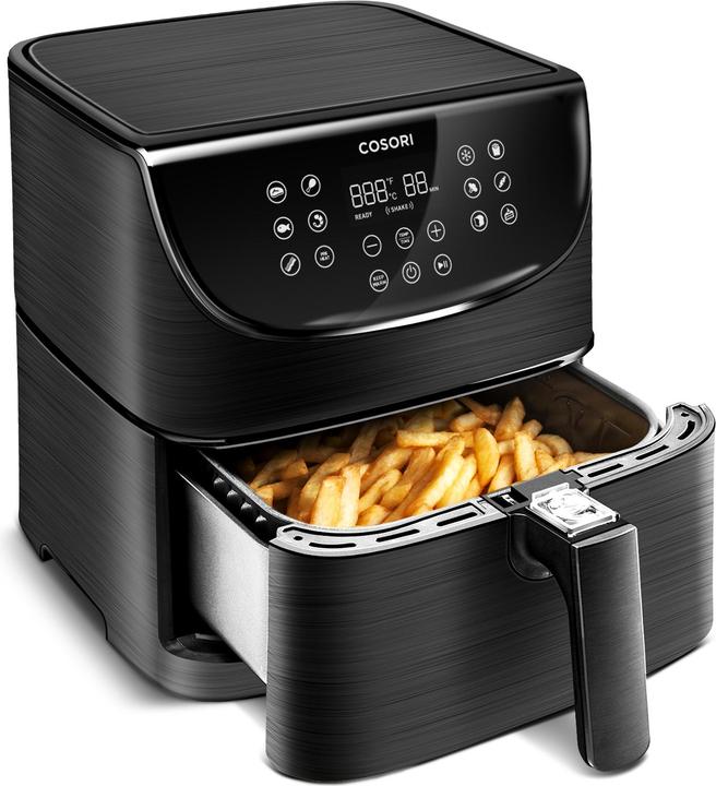 Immagine prodotto Cosori Pro 5.8-Quart Air Fryer