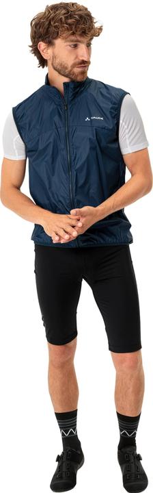 Actual product image Vaude Matera (M)