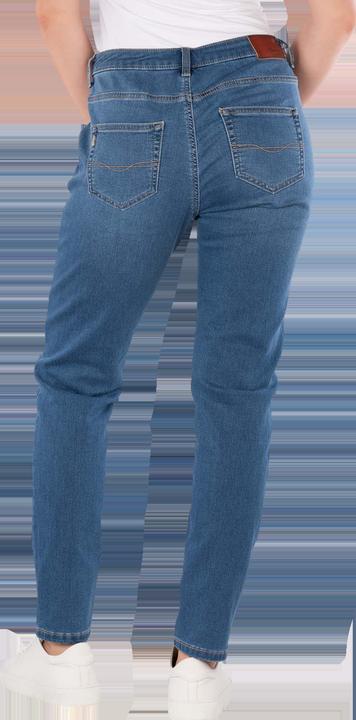 Actual product image Pepe Jeans 10022481 (W26/L30)