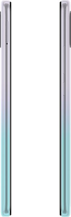 Image du produit Xiaomi Redmi 9A (32 Go, Bleu ciel, 6.53", Double SIM, 13 Mpx, 4G)