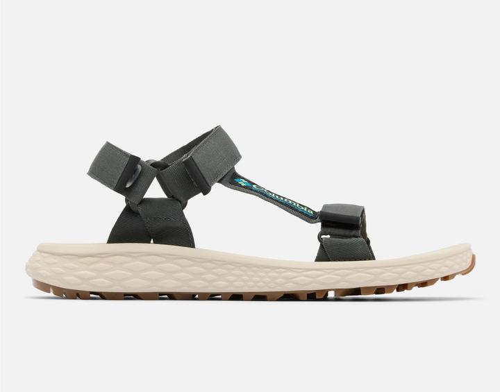 Actual product image Columbia Konos Globetrot (47)