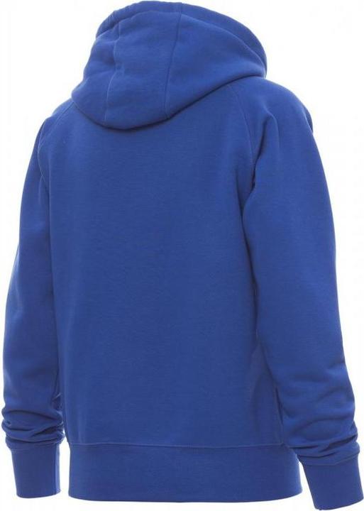 Produktbild Payper Hoodie Damen Atlanta+ (XS)
