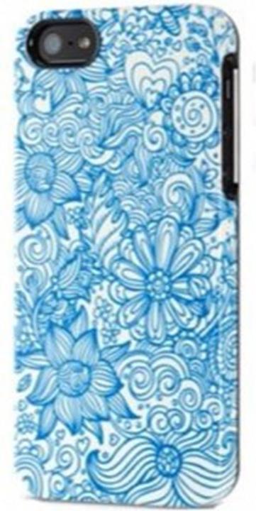 Image du produit Uncommon Déflecteur Case (Apple iPhone 5, Apple iPhone 5s)