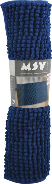 Actual product image MSV Chenille (60 x 90 cm)