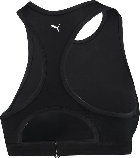 Image du produit Puma Haut de natation à dos nageur (XS)