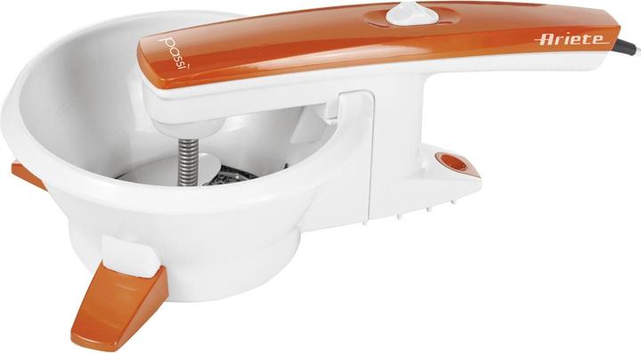 Ariete 261 Gemüsepresse