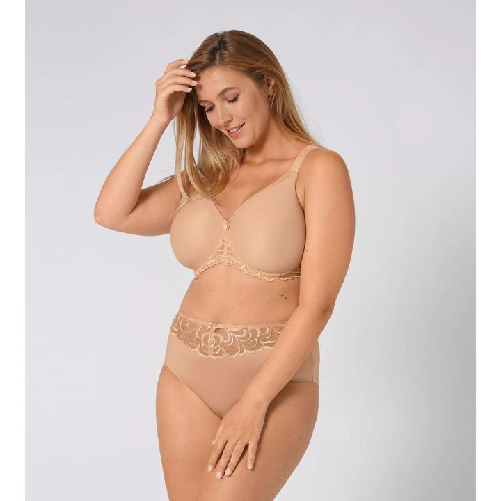 Produktbild Triumph Modern Finesse W01 Minimizer BH (Einzelpack, 75 F)