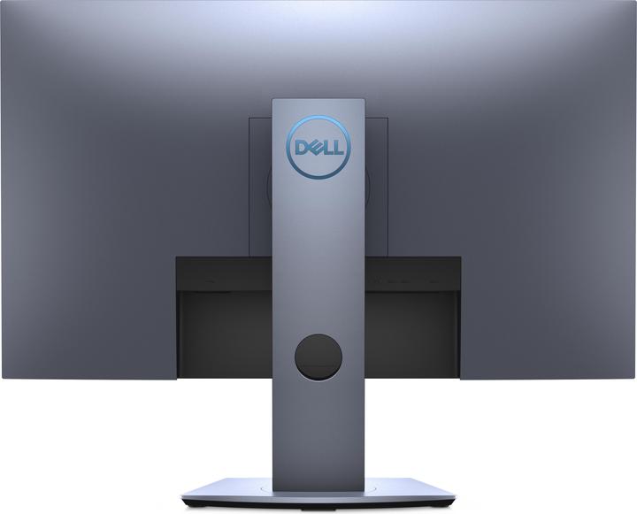 Actual product image Dell S2419HGF (1920 x 1080 pixels, 24")