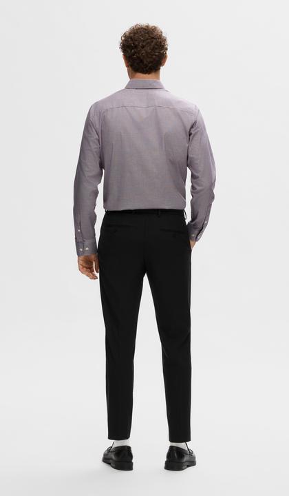 Immagine prodotto Selected Homme camicia a maniche lunghe (L)