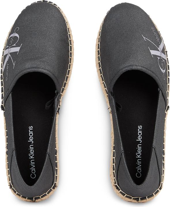 Produktbild Calvin Klein Damenschuhe Espadrilles (38)
