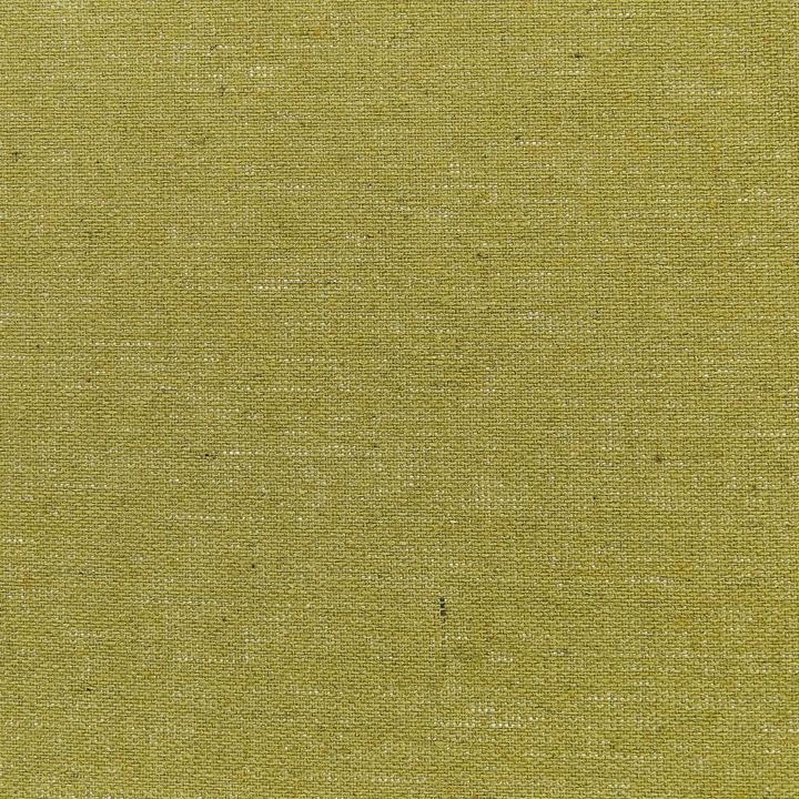 Produktbild Beliani Darqab (3 x, 24, 22 cm)