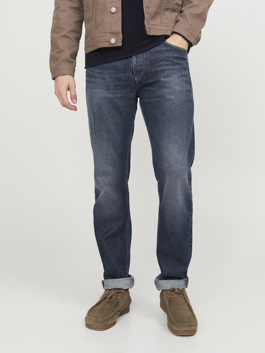 Actual product image Jack & Jones JJIMIKE JJCOLE CJ 574 (W30/L34)