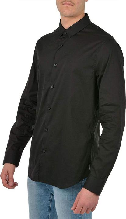 Immagine prodotto Armani Exchange Camicia (S)