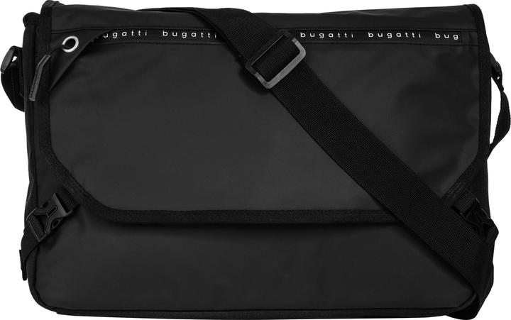 Immagine prodotto Bugatti Messenger BLANC DELIGHT (8 l)