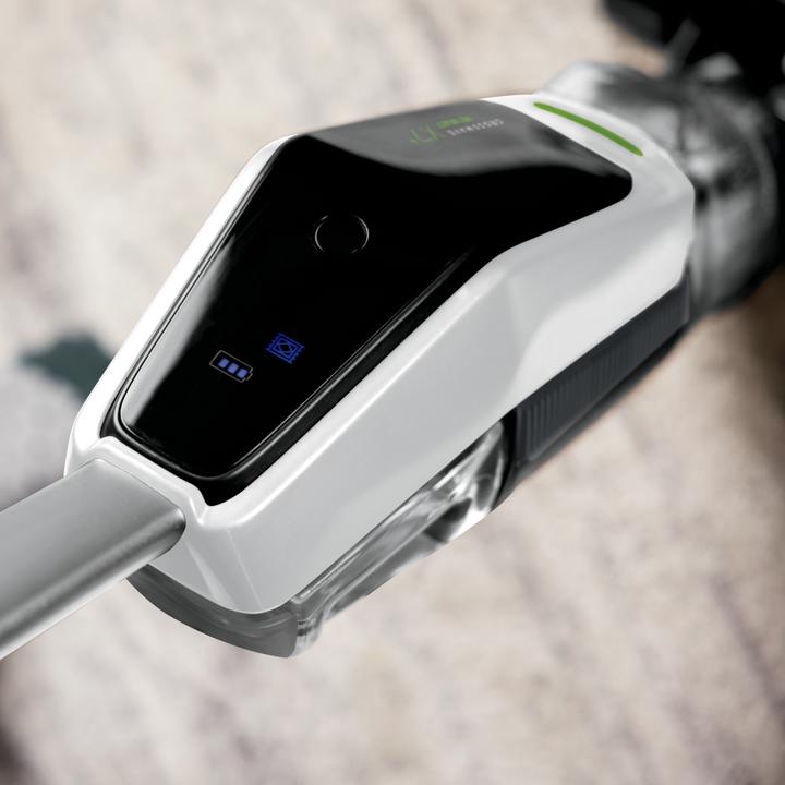 Image du produit Bissell CrossWave X7 Plus Cordless Select