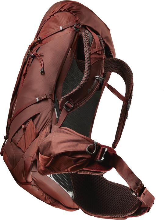 Actual product image Gregory Baltoro 65L S (65 l)