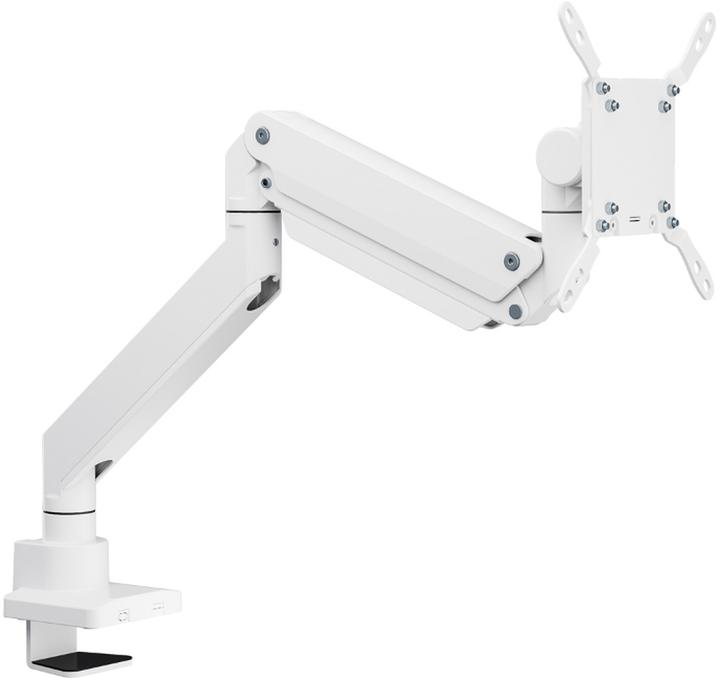 Produktbild Oplite MT57 Monitor Arm
