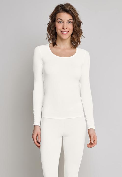 Actual product image Schiesser Personal Fit Leggings (XXL)