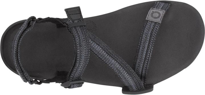 Actual product image Xero Shoes Z-Trail EV (43)