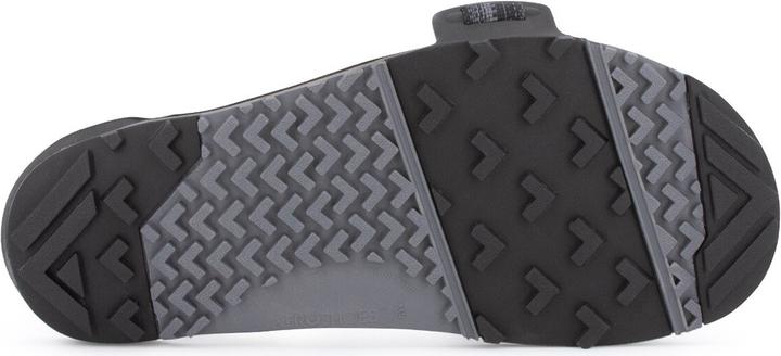 Actual product image Xero Shoes Z-Trail EV (43)