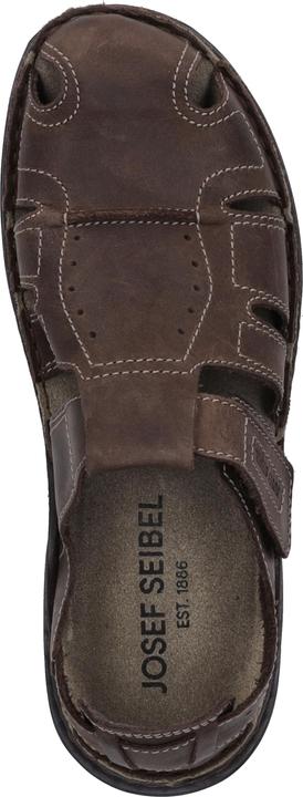 Actual product image Josef Seibel 27101-6613 (44)