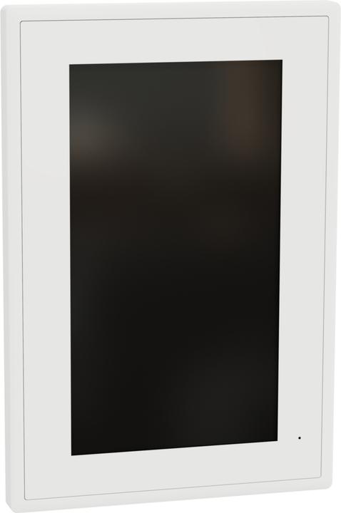 Actual product image Ritto Video (Wi-Fi)
