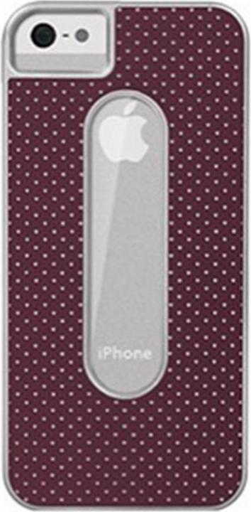 Actual product image X-Doria Dash (Apple iPhone 5, Apple iPhone 5s)