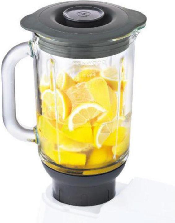 Immagine prodotto Kenwood KAH359GL