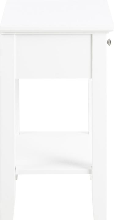 Produktbild AC Design Linnea (45 x 34 x 63 cm)