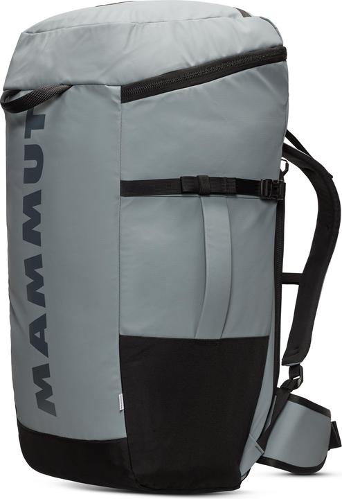 Mammut Neon 55 (55 l)